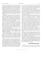 giornale/TO00195911/1935/unico/00000361