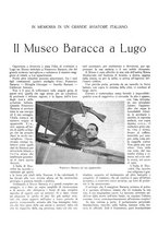 giornale/TO00195911/1935/unico/00000362