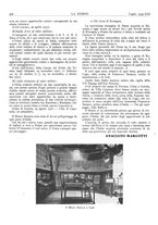 giornale/TO00195911/1935/unico/00000364
