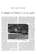 giornale/TO00195911/1935/unico/00000365