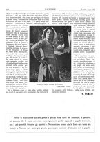 giornale/TO00195911/1935/unico/00000366