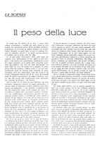 giornale/TO00195911/1935/unico/00000367