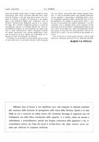 giornale/TO00195911/1935/unico/00000369