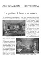 giornale/TO00195911/1935/unico/00000372