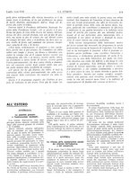 giornale/TO00195911/1935/unico/00000373