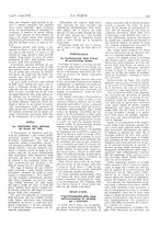 giornale/TO00195911/1935/unico/00000375