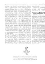 giornale/TO00195911/1935/unico/00000378