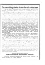 giornale/TO00195911/1935/unico/00000380