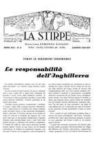 giornale/TO00195911/1935/unico/00000383