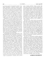 giornale/TO00195911/1935/unico/00000384