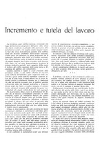 giornale/TO00195911/1935/unico/00000385