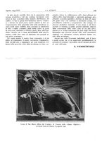 giornale/TO00195911/1935/unico/00000387