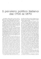 giornale/TO00195911/1935/unico/00000388