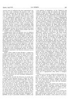 giornale/TO00195911/1935/unico/00000389