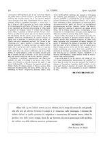 giornale/TO00195911/1935/unico/00000390