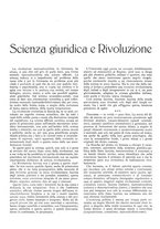 giornale/TO00195911/1935/unico/00000391