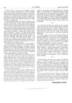 giornale/TO00195911/1935/unico/00000392