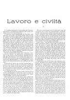 giornale/TO00195911/1935/unico/00000393