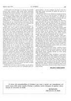 giornale/TO00195911/1935/unico/00000395
