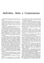 giornale/TO00195911/1935/unico/00000399