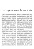 giornale/TO00195911/1935/unico/00000401