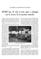 giornale/TO00195911/1935/unico/00000403