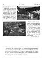 giornale/TO00195911/1935/unico/00000404