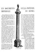 giornale/TO00195911/1935/unico/00000405