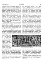 giornale/TO00195911/1935/unico/00000407