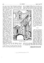 giornale/TO00195911/1935/unico/00000408