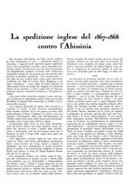 giornale/TO00195911/1935/unico/00000409