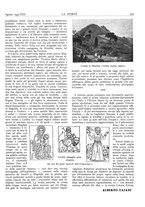 giornale/TO00195911/1935/unico/00000411
