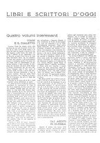 giornale/TO00195911/1935/unico/00000412