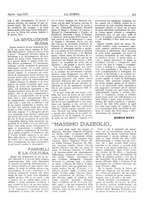 giornale/TO00195911/1935/unico/00000413