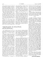 giornale/TO00195911/1935/unico/00000414