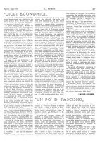 giornale/TO00195911/1935/unico/00000415