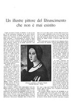 giornale/TO00195911/1935/unico/00000417