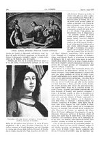 giornale/TO00195911/1935/unico/00000418