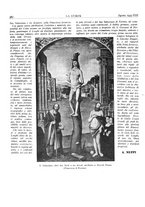 giornale/TO00195911/1935/unico/00000420