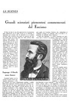 giornale/TO00195911/1935/unico/00000421