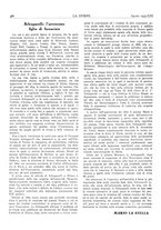giornale/TO00195911/1935/unico/00000424