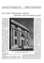 giornale/TO00195911/1935/unico/00000425