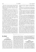 giornale/TO00195911/1935/unico/00000426