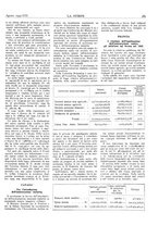 giornale/TO00195911/1935/unico/00000427