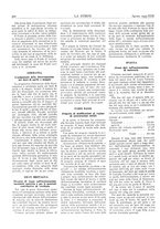 giornale/TO00195911/1935/unico/00000428