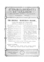 giornale/TO00195911/1935/unico/00000431