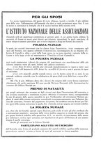 giornale/TO00195911/1935/unico/00000432