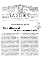 giornale/TO00195911/1935/unico/00000435