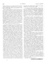 giornale/TO00195911/1935/unico/00000436