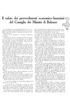 giornale/TO00195911/1935/unico/00000437